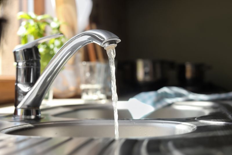 Bathroom Faucet Repair in Denver, CO