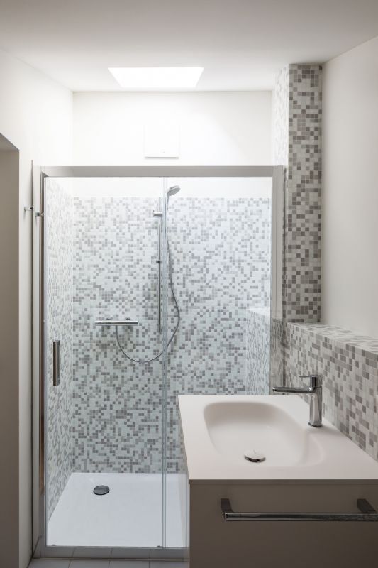 Shower Replacement in Pottstown, PA