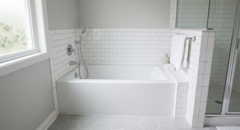 Framingham, MA