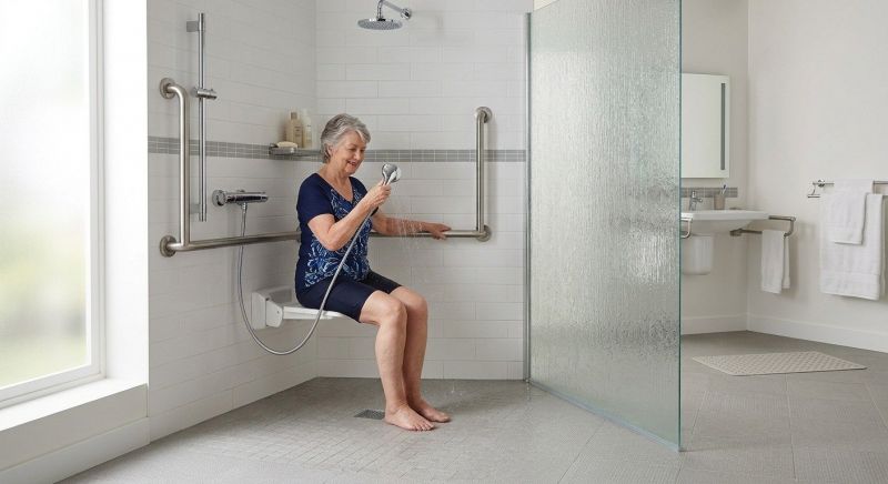Framingham, MA