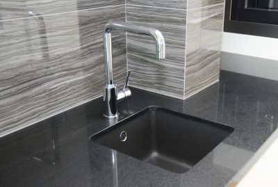 Prevention of Water Damage